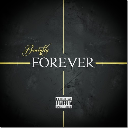 forever