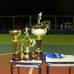 FinalTorneioFutsalBuriti2011-25.JPG