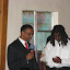 IMG_5879.JPG