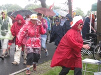 IMG_8065 IMG_8065