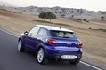 2013-MINI-Paceman-16_thumb.jpg?imgmax=800