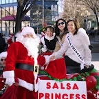 miss2006_miss_calgary_events_pics_2_021.jpg