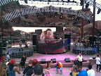 global_dance_festival_-_2010