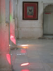 City Palace