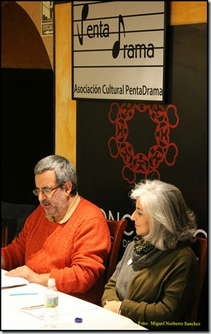 IMG_1449 IMG_1449