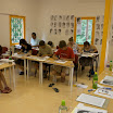20080713_IMG_6214.jpg