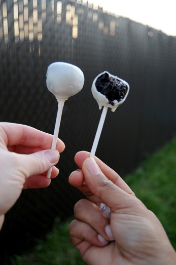 [oreotrufflepop%255B5%255D.jpg]