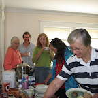 IMG_8871.JPG