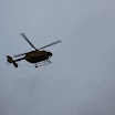 IMG_0012.JPG
