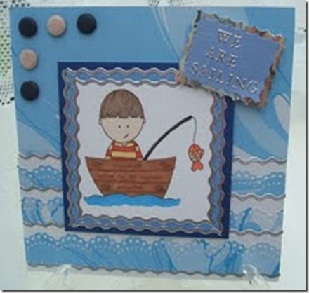 My_pictures_012[1]