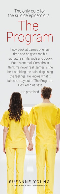 [The%2520Program%2520FRONT%25201%255B6%255D.jpg]
