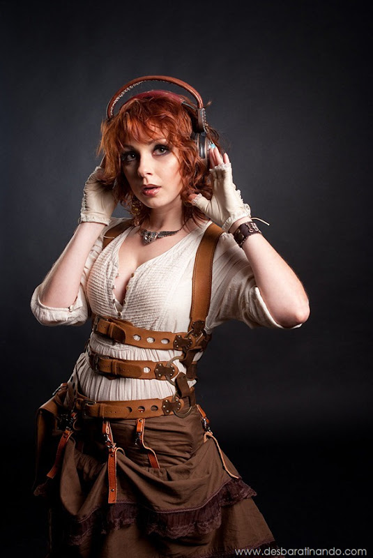 steampunk-girls-garotas-mulheres-lindas-sexy-corset-espartilho-fofas-gatas-gostosas-seios-peitos-desbaratinando-sexta-proibida (67) steampunk-girls-garotas-mulheres-lindas-sexy-corset-espartilho-fofas-gatas-gostosas-seios-peitos-desbaratinando-sexta-proibida (67)
