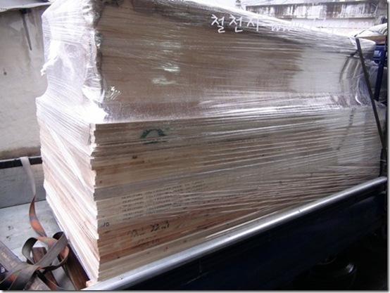 철천지DSC05307-20120410-162824 철천지DSC05307-20120410-162824