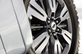 Ford-Atlas-Pickup-Truck-Concept-46_thumb.jpg?imgmax=800