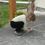 DSCN5603.JPG