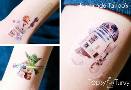 [star%2520wars%2520homemade%2520tattoos%255B4%255D.jpg]