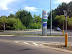 Twierdza Modlin - Zegrze - rower g&oacute;rski