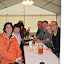 100 Jahre TVG - Frühschoppen 066.JPG