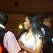 Voir les Photos