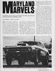 Article Sam & Rick Auxier Page 1 of 3
