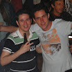 show_edsoneanderson_pompeu_88.JPG
