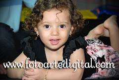 Álbum de fotos de 2 Anos da Isabela do estúdio Foto Arte Digital, de Itaborái, RJ, que faz fotografia de casamentos (fotos de casamento), fotos de aniversário (fotografia de aniversário), fotos de 15 anos, fotos de crianças (fotografia infantil), fotos de eventos sociais, vídeos de casamento, vídeos de 15 anos, vídeos de making-of, vídeos de aniversário, vídeo infantil (vídeo de crianças) e vídeos de eventos sociais. Fotojornalismo e videojornalismo em Itaboraí, RJ. Album (digital) de fotos de 2 Anos da Isabela do estudio Foto Arte Digital, de Itaborai, RJ, que faz fotografia de casamentos (fotos de casamento), fotos de aniversario (fotografia de aniversario), fotos de 15 anos, fotos de criancas (fotografia infantil), fotos de eventos sociais, videos de casamento, videos de 15 anos, videos de making-of, videos de aniversario, video infantil (video de criancas) e videos de eventos sociais. Fotojornalismo e videojornalismo em Itaborai, RJ.