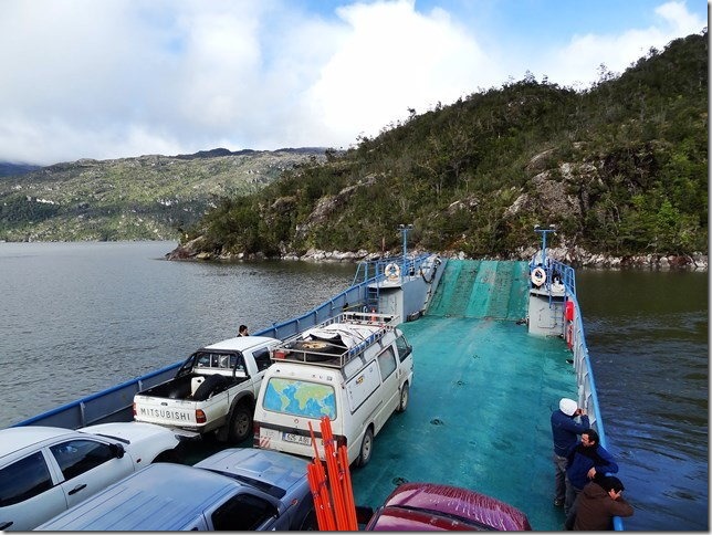 Carretera_Austral_DSC01175