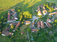 Dlouha_007.JPG