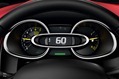 New-Renault-Clio-Estate-14 New-Renault-Clio-Estate-14