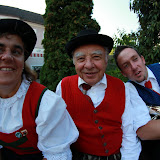 HochzeitSchauer&Wagner_067.jpg