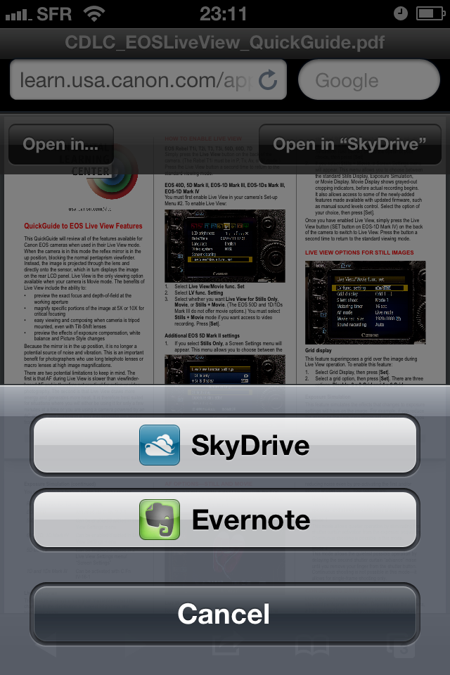 [iPhone-open-file-in-third-party-app.png]