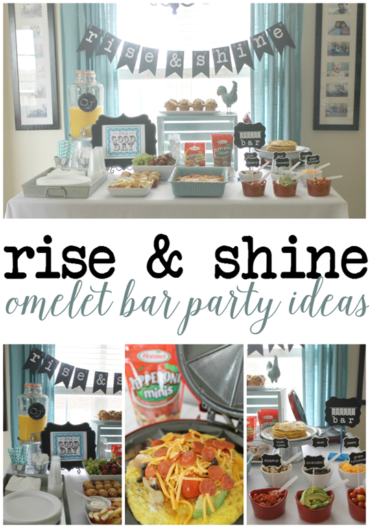 [Rise%2520%2526%2520Shine%2520Omelet%2520Bar%2520Party%2520Ideas%2520at%2520GingerSnapCrafts.com%2520%2523omeletbar%2520%2523pepitup%2520%2523cbias%2520%2523ad%255B8%255D.png]