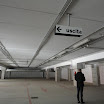 shopping centre verucchio -underground car park06-12-2012-002.jpg