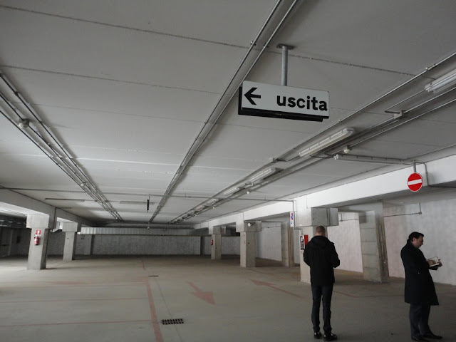 shopping centre verucchio -underground car park06-12-2012-002.jpg