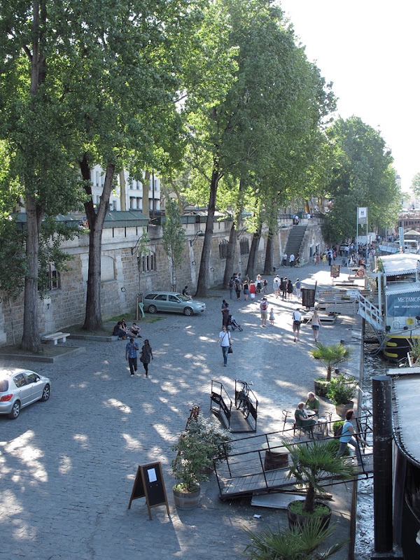 1-IMG_1082