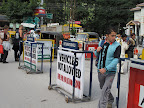 Manali