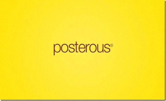 posterous posterous