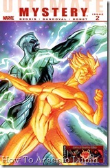 P00013 - Ultimate Mystery v2010 #2 - Part 2 of 4 (2010_10)