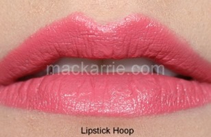 c_HoopLipstickMAC5