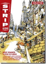 Stripgids28