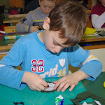 IMGP7977.JPG