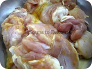 IMG_6268 IMG_6268