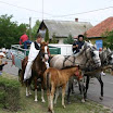 Falunap2007_19.jpg