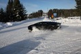 Lamborghini-Aventador-LP700-4-Crash-1
