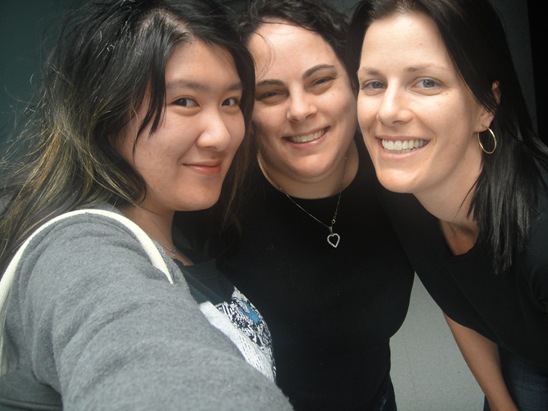[DSC079052.jpg]