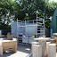 Smart Party 16 juni 2010 (55).JPG