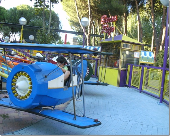 BILD0142 BILD0142