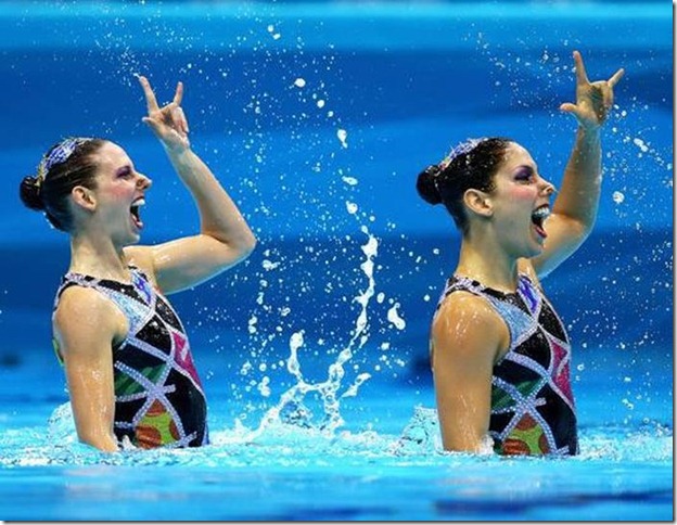 juegos olimpicos humor (11)
