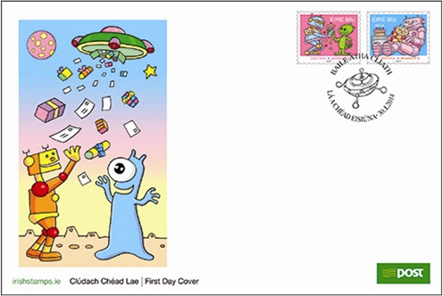 [image%255B14%255D.png]