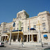 Opera building